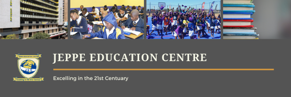 Read more about the article Principal’s Report 2022-23