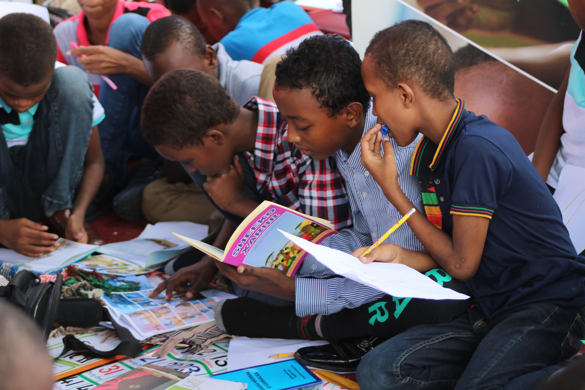 Read more about the article Unions, parties wary of daily school classes amid Covid-19 third wave