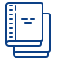 icons8-books-64