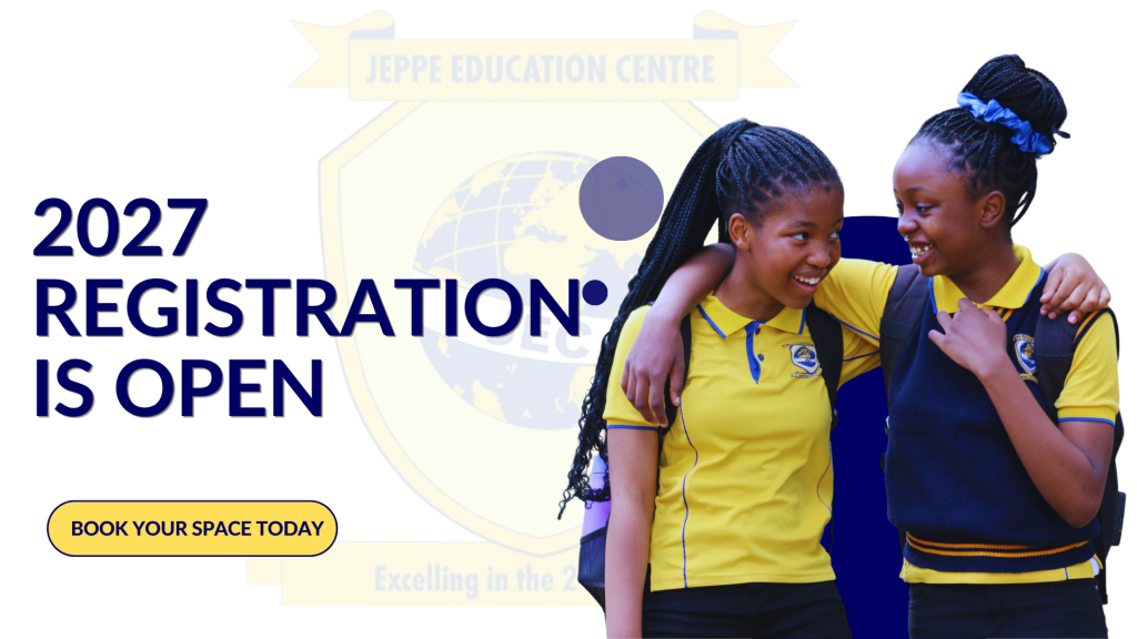 jec registration